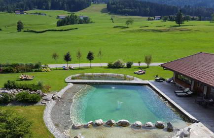 Zeller Hof - Foto 30