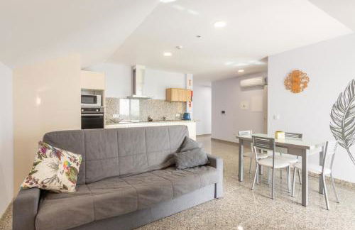 Aldeamento Casas do Alto do Vez - Foto 18