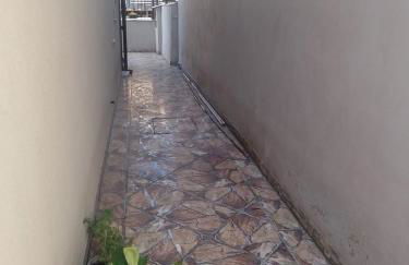 Casa Villa Fortal - perto da RS-118 e RS-020 - Foto 44