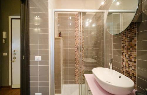 Elinor's Little Refuge BuddyRent - Photo 20