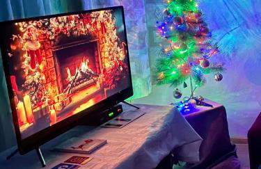 Przytulne Apartamenciki tuż przy Termach i Parku, nieopodal szlak na Turbacz, GPN, KGP - Foto 64