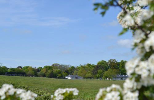 Fairway Cottage- Uk11780 - Foto 17