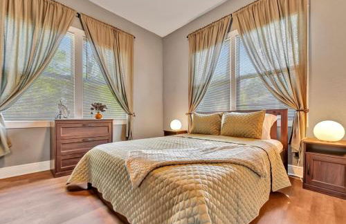 The Green Door in Ybor - Foto 25