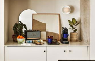 Archway Hotel & Residences - Foto 24