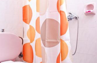 Antoniadi Rooms - Foto 35