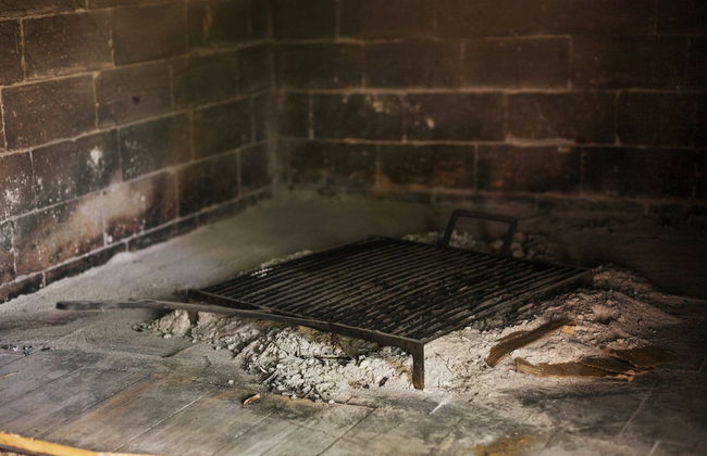 Countryside Getaway near River & Sea - Photo 13