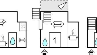 Lovely Home In Alviano With Kitchen - Foto 2