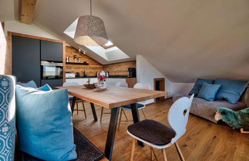 designchalets auf 685 - Foto 57