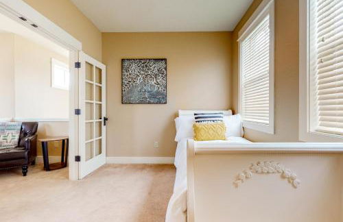 Desert Sky Sanctuary - Foto 16