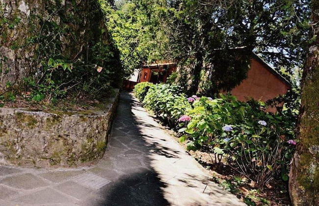 Agriturismo Valle Maira - Foto 27