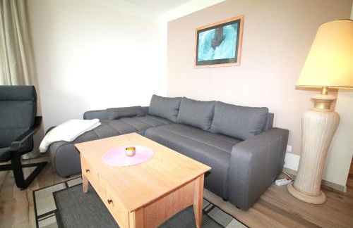 Ferienwohnung Seeblick Plöner See - Foto 7