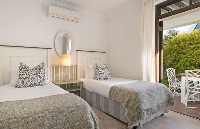 Winelands Golf Lodges 22 - Foto 15