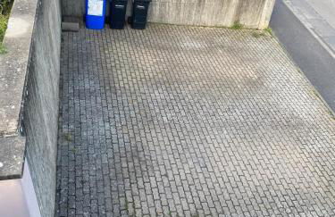 Main Weindorf Unterkunft - Foto 27