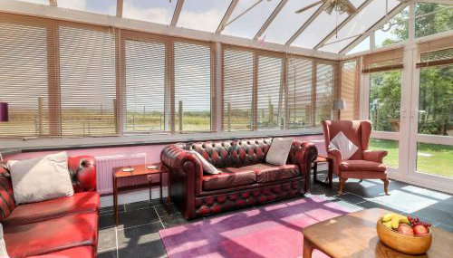 The Old Forge Cottage - Foto 2