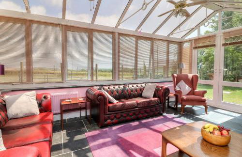 The Old Forge Cottage - Foto 2