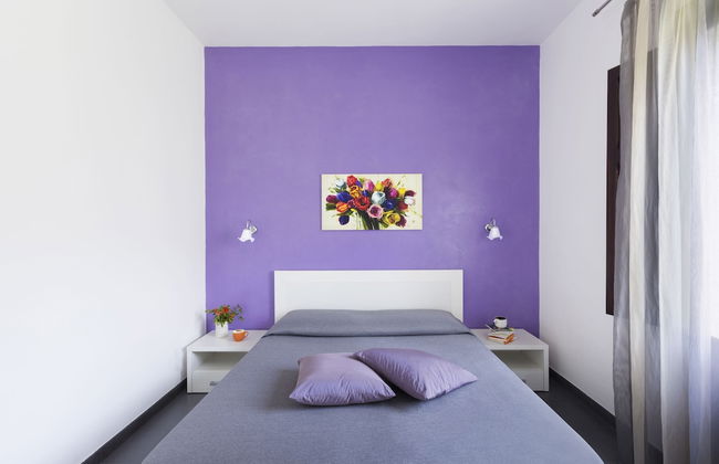 Case Vacanza Loria - Foto 4