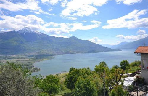 Casa La Sorgente - Photo 6