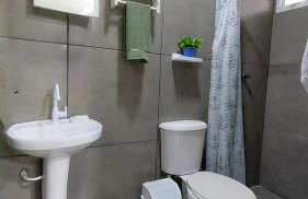 Casa Marítima Búzios- 200mt da Praia Piso Superior - Foto 52