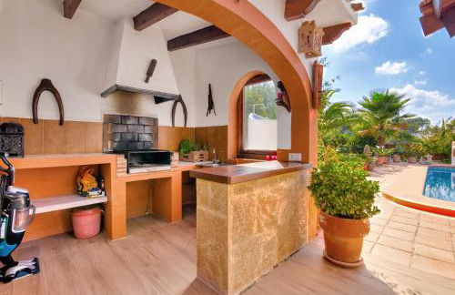 Casa Toñy - Foto 22