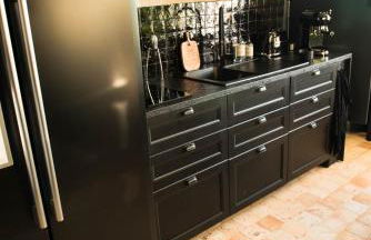 -LA CORDIALITÉ- - Foto 19