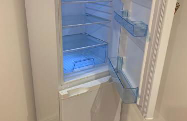 The Wendy House - Foto 19