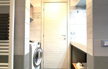 Smart Station Design Apartment Central - Photo 43