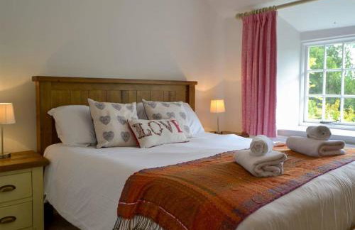 Beech Cottage - Skelwith Bridge - Foto 11