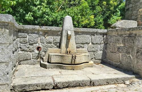 Recanto da Pedra - Foto 47