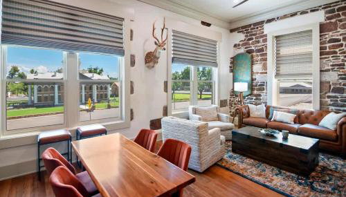 Drifter Suite 1 - Foto 3