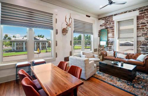 Drifter Suite 1 - Foto 3