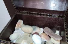 Vivir es Increíble - Foto 51