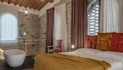 Fattoria Mantellassi - Foto 4