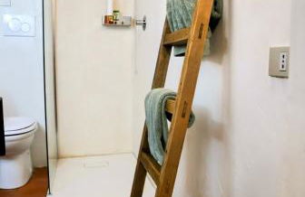 Romantic cozy house 15 min Arezzo piscina&bosco - Foto 27