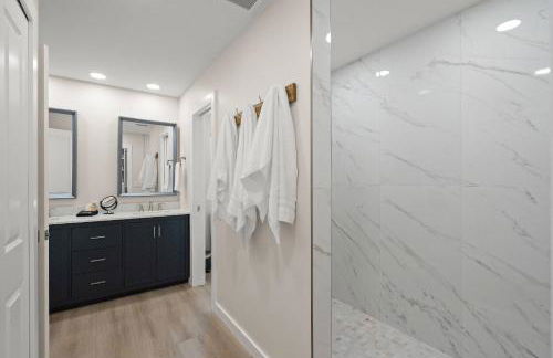 The Nest on Siesta Key Home - Foto 19