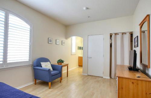 Pacific Plaza #204 - Eagles Nest - 1BdrmUp-K - Foto 9