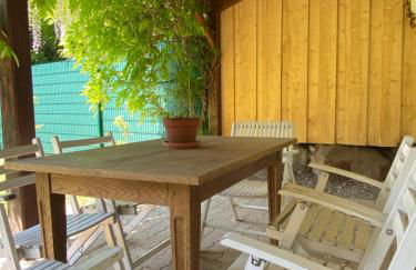 Maison de ville - Parking privé - Foto 52