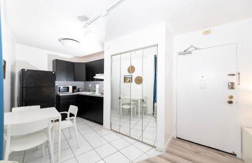 Sobe Apartments - Foto 65