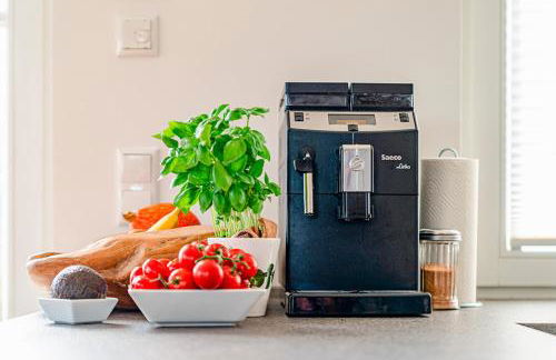 Ferienhaus Schwalbennest, Nr 49 - Foto 8