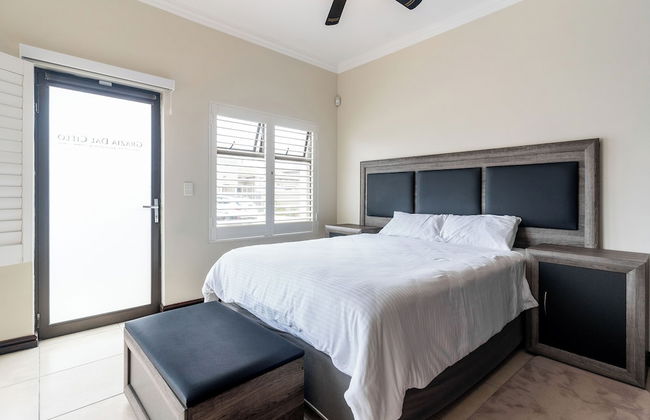 Grace of Blaauwberg Two - Foto 8