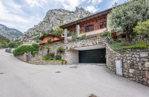 Casa Francesca Relax - Foto 16