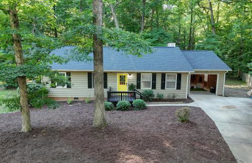 Downtown Guest House - Foto 52