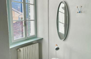 Casa Curiè - Foto 16