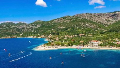 Apartman Iva - Foto 2