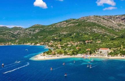 Apartman Iva - Foto 2