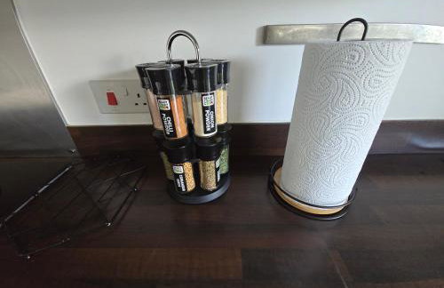 Bridge View Stayz - Foto 12