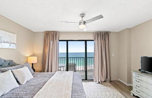 Commodore Resort #704 by Book That Condo - Foto 28