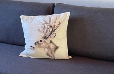 Ferienwohnungen Paukner - Foto 14