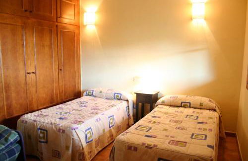 Casas Rurales El Parador - Foto 16