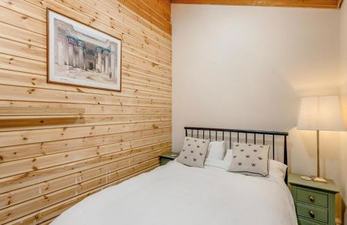 Mayfield Lodge - Uk39917 - Foto 10