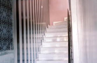 LaPlayaSuites 1st - Foto 15